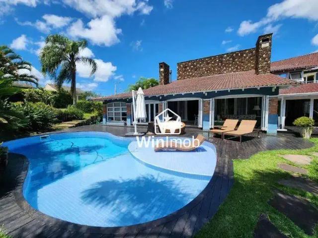 Casa venda em Região Geográfica Imediata de Porto Alegre, Região Metropolitana de Porto Alegre