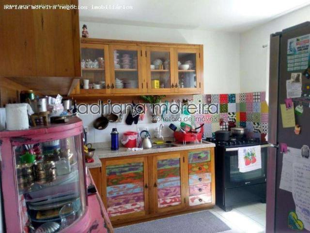 Casa venda em Concórdia, Viamão
