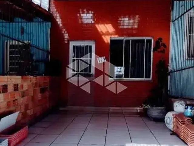 Casa venda em Região Geográfica Imediata de Porto Alegre, Região Metropolitana de Porto Alegre
