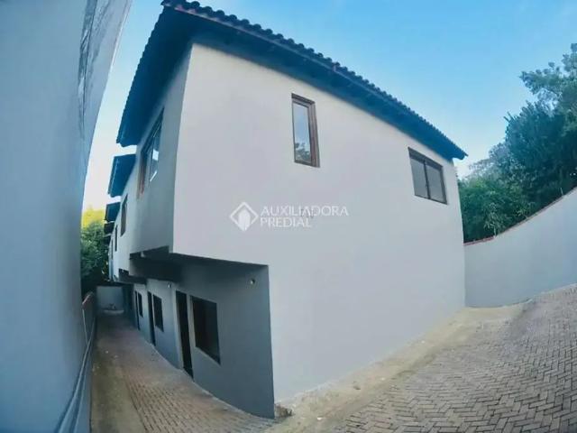 Casa venda em Região Geográfica Imediata de Porto Alegre, Região Metropolitana de Porto Alegre