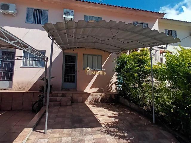 Casa venda em Bairro Mendanha, Viamão