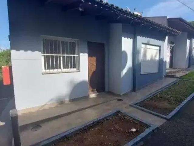 Casa venda em Sítio São José, Viamão