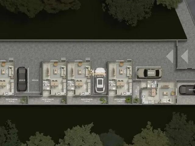 Casa venda em Região Geográfica Imediata de Porto Alegre, Região Metropolitana de Porto Alegre