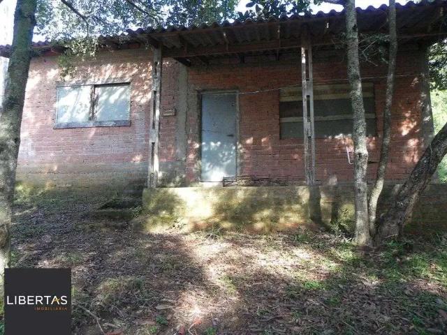 Casa venda em Parque do Sol, Viamão