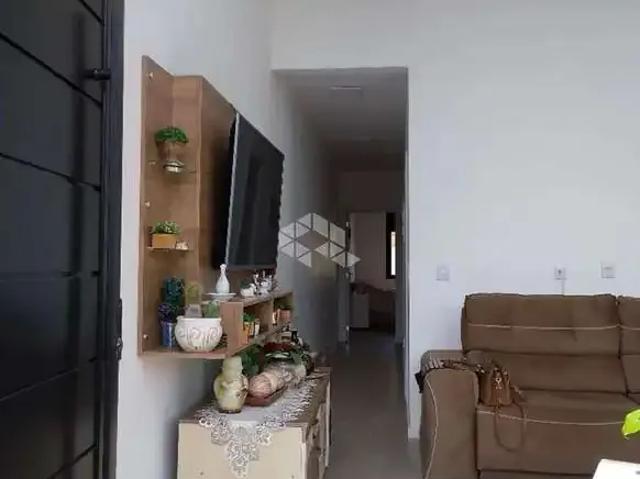 Casa venda em Região Geográfica Imediata de Goiás - Itapuranga, Nova Crixás