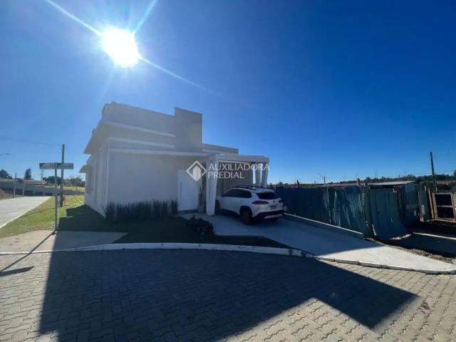 Casa venda em Passo do Sabão, Viamão