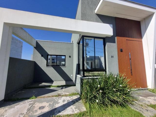Casa venda em Boa Vista, Viamão