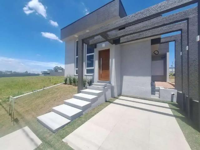 Casa venda em Passo do Sabão, Viamão