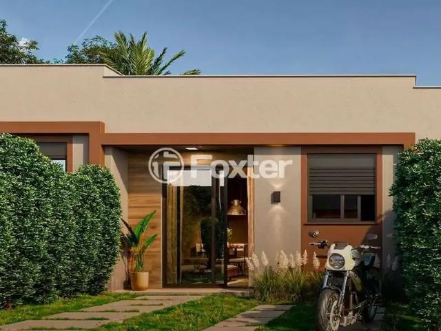 Casa venda em Região Geográfica Imediata de Porto Alegre, Região Metropolitana de Porto Alegre