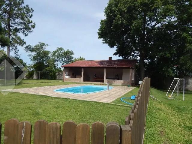 Casa venda em Pérola, Viamão