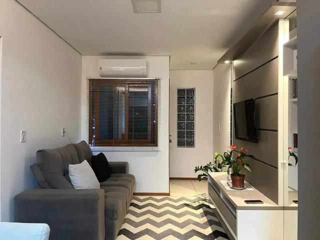 Casa venda em Sede, Viamão