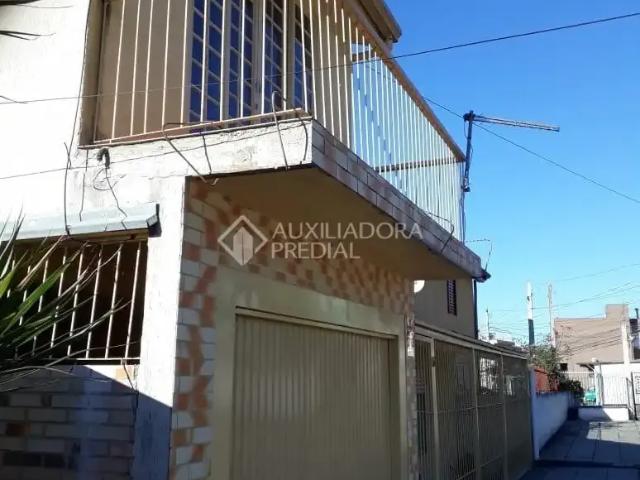 Casa venda em Região Geográfica Imediata de Porto Alegre, Região Metropolitana de Porto Alegre