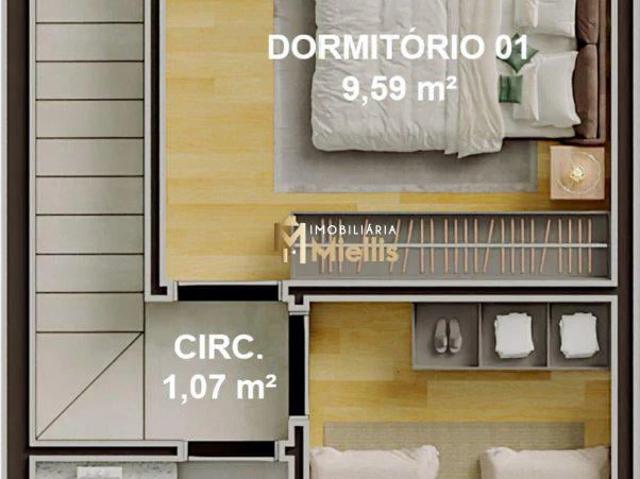 Casa venda em Sede, Viamão
