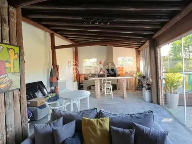 Casa venda em Região Geográfica Imediata de Porto Alegre, Região Metropolitana de Porto Alegre