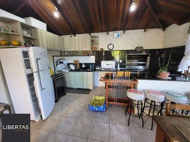Casa venda em Florescente, Viamão