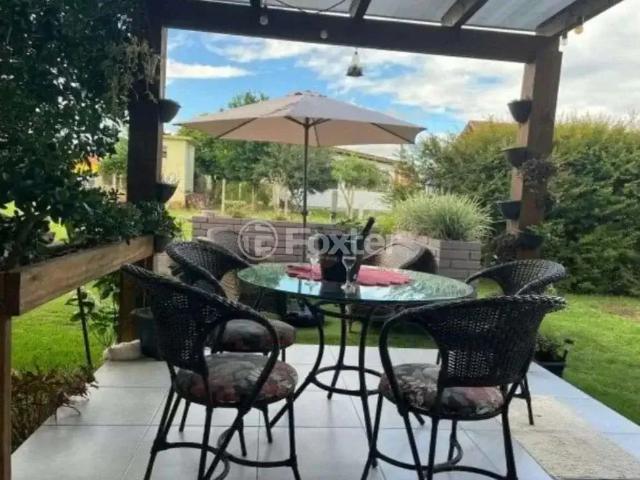 Casa venda em Sede, Viamão