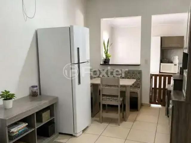 Casa venda em Vidigueiras, Viamão