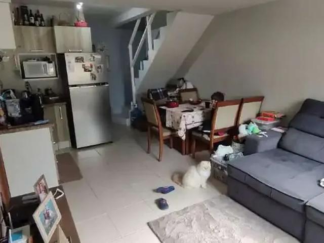 Casa venda em Vidigueiras, Viamão