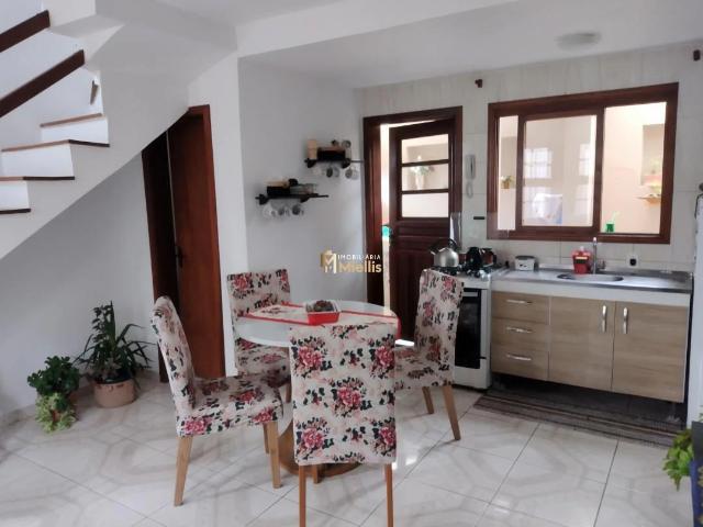 Casa venda em Inkas, Viamão