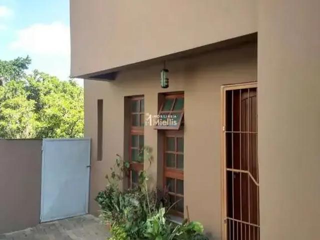 Casa venda em Região Geográfica Imediata de Porto Alegre, Região Metropolitana de Porto Alegre