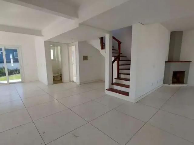 Casa venda em Condomínio Buena Vista, Viamão
