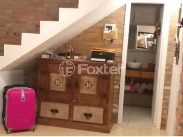 Casa venda em Região Geográfica Imediata de Porto Alegre, Região Metropolitana de Porto Alegre
