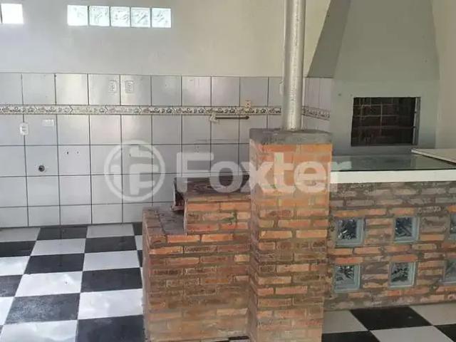 Casa venda em Região Geográfica Imediata de Porto Alegre, Região Metropolitana de Porto Alegre
