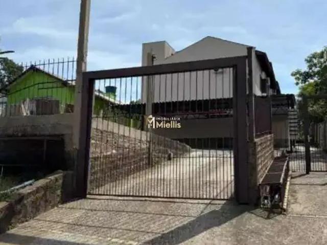 Casa venda em Região Geográfica Imediata de Porto Alegre, Região Metropolitana de Porto Alegre