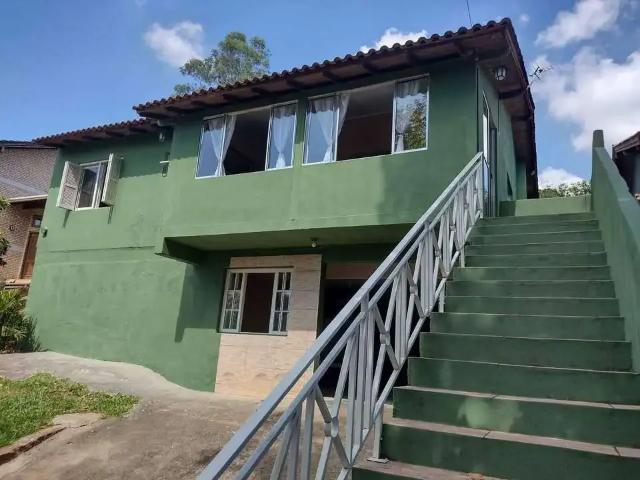 Casa venda em Região Geográfica Imediata de Porto Alegre, Região Metropolitana de Porto Alegre
