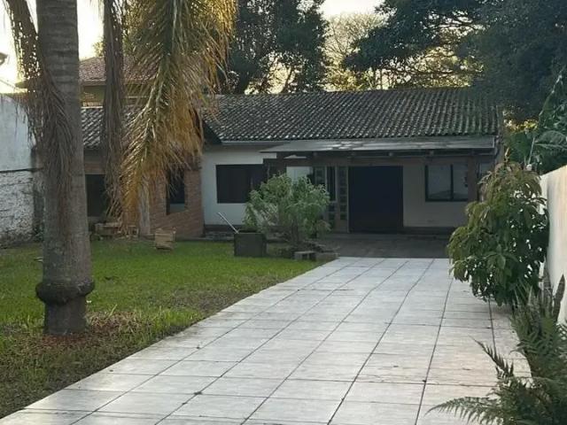 Casa venda em Região Geográfica Imediata de Porto Alegre, Região Metropolitana de Porto Alegre