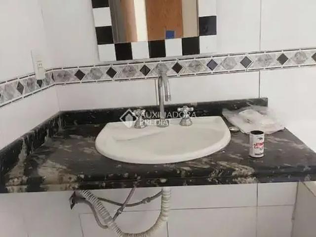 Casa venda em Região Geográfica Imediata de Porto Alegre, Região Metropolitana de Porto Alegre