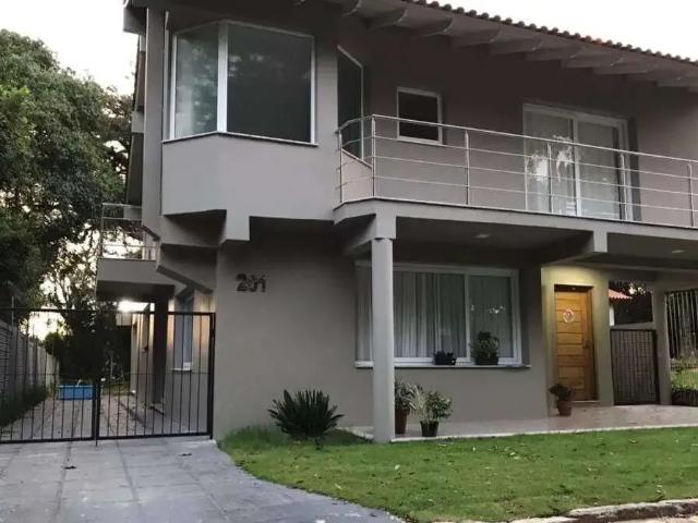 Casa venda em Região Geográfica Imediata de Porto Alegre, Região Metropolitana de Porto Alegre