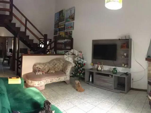 Casa venda em Região Geográfica Imediata de Porto Alegre, Região Metropolitana de Porto Alegre