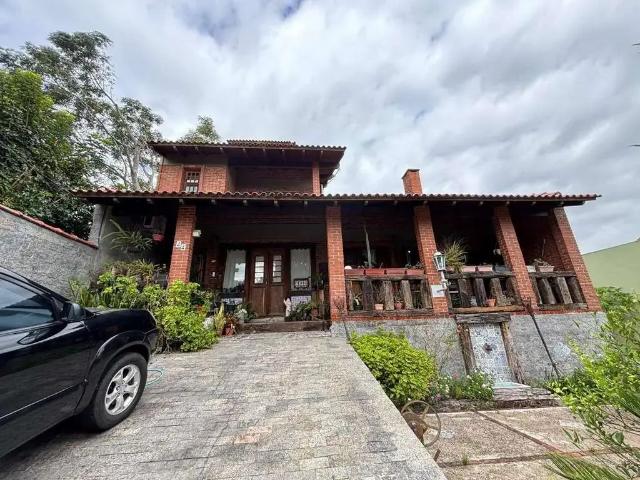 Casa venda em Região Geográfica Imediata de Porto Alegre, Região Metropolitana de Porto Alegre
