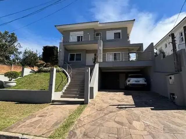 Casa venda em Região Geográfica Imediata de Porto Alegre, Região Metropolitana de Porto Alegre