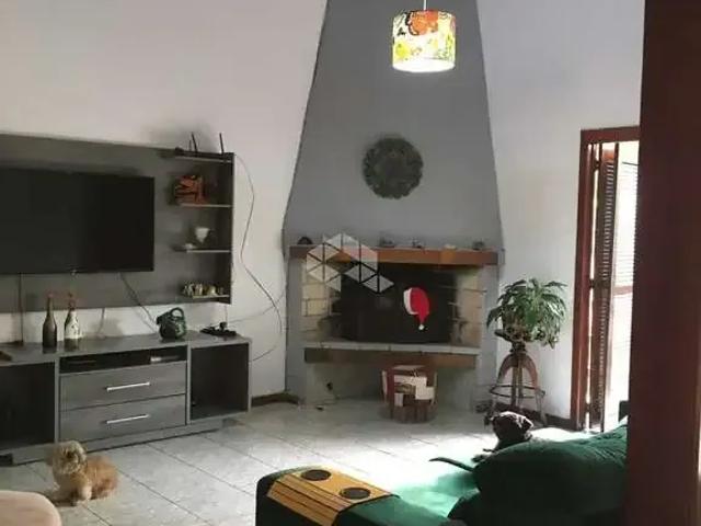 Casa venda em Região Geográfica Imediata de Porto Alegre, Região Metropolitana de Porto Alegre