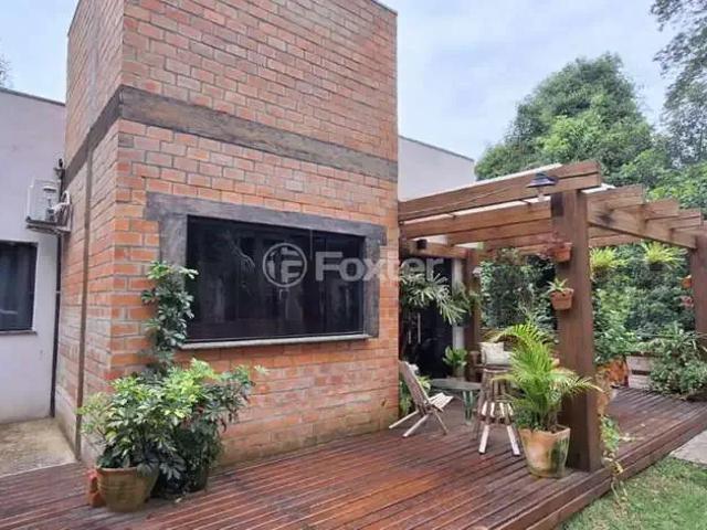 Casa venda em Região Geográfica Imediata de Porto Alegre, Região Metropolitana de Porto Alegre