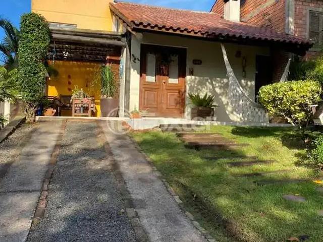 Casa venda em Região Geográfica Imediata de Porto Alegre, Região Metropolitana de Porto Alegre
