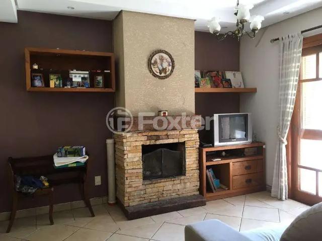 Casa venda em Região Geográfica Imediata de Porto Alegre, Região Metropolitana de Porto Alegre