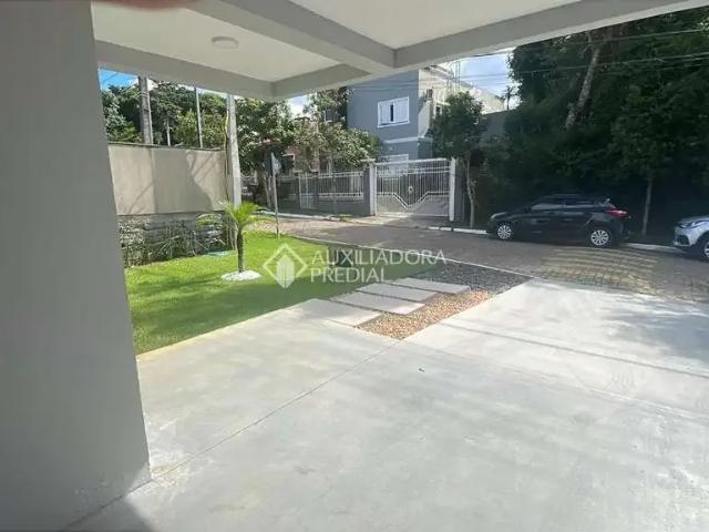 Casa venda em Região Geográfica Imediata de Porto Alegre, Região Metropolitana de Porto Alegre