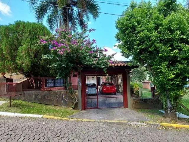 Casa venda em Região Geográfica Imediata de Porto Alegre, Região Metropolitana de Porto Alegre