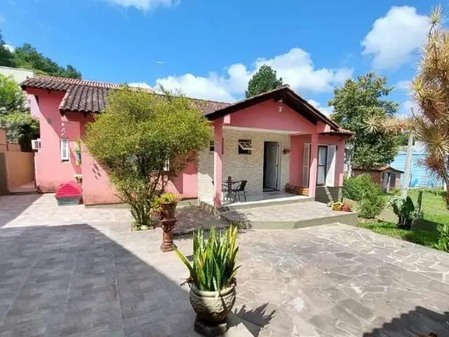 Casa venda em Região Geográfica Imediata de Porto Alegre, Região Metropolitana de Porto Alegre