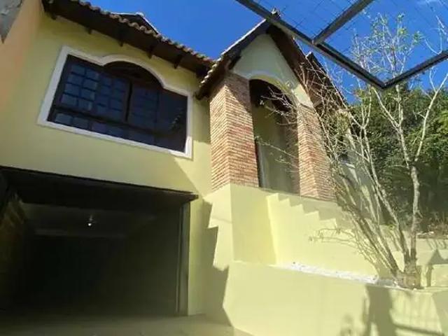 Casa venda em Região Geográfica Imediata de Porto Alegre, Região Metropolitana de Porto Alegre