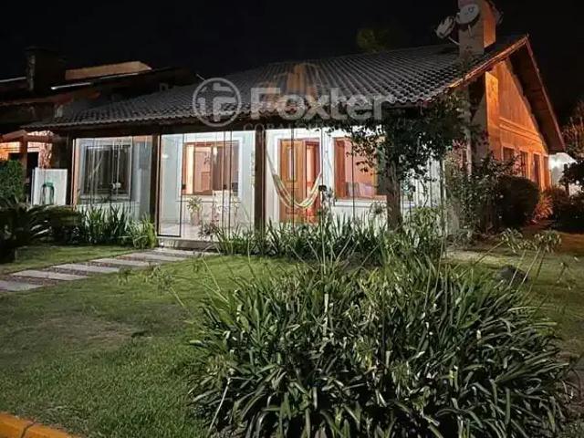 Casa venda em Região Geográfica Imediata de Porto Alegre, Região Metropolitana de Porto Alegre
