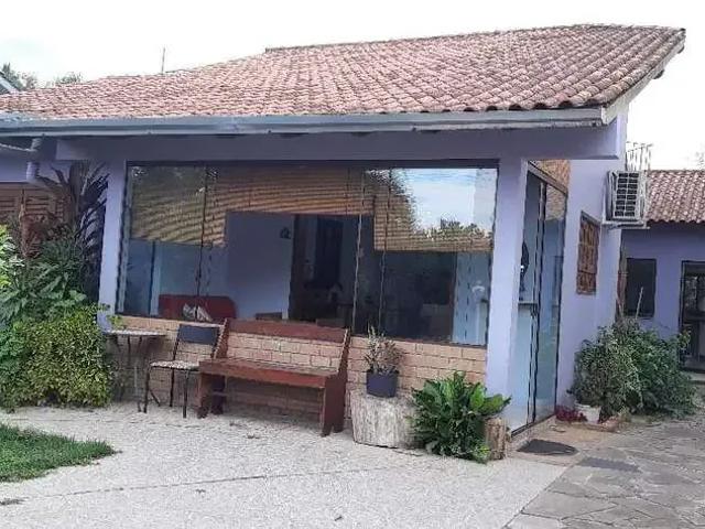 Casa venda em Região Geográfica Imediata de Porto Alegre, Região Metropolitana de Porto Alegre