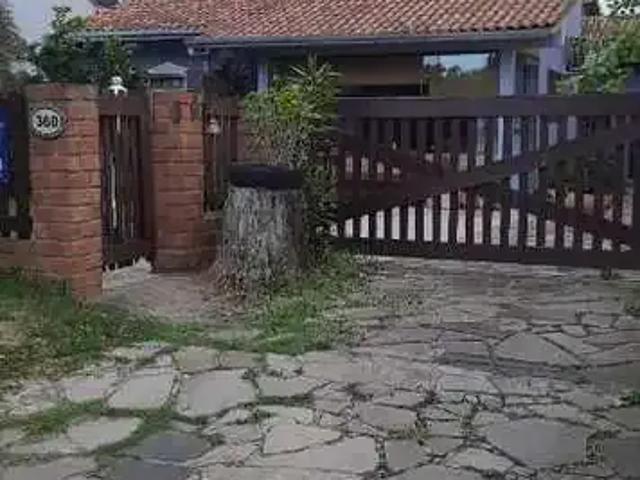 Casa venda em Região Geográfica Imediata de Porto Alegre, Região Metropolitana de Porto Alegre