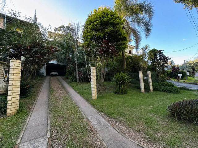 Casa venda em Região Geográfica Imediata de Porto Alegre, Região Metropolitana de Porto Alegre