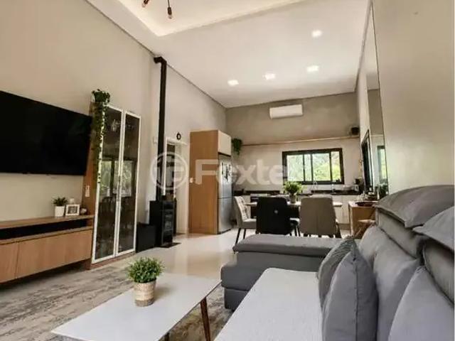 Casa venda em Região Geográfica Imediata de Porto Alegre, Região Metropolitana de Porto Alegre