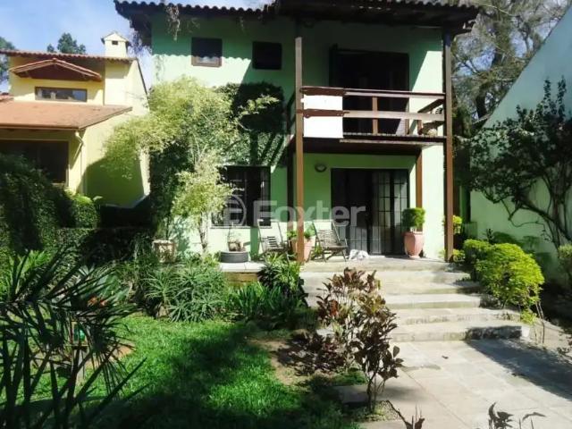 Casa venda em Região Geográfica Imediata de Porto Alegre, Região Metropolitana de Porto Alegre