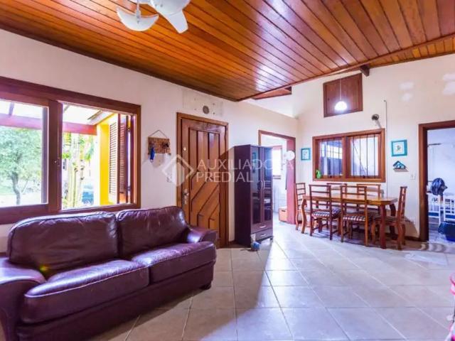 Casa venda em Região Geográfica Imediata de Porto Alegre, Região Metropolitana de Porto Alegre